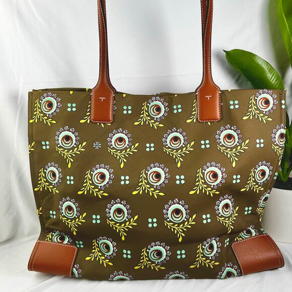 SOLD - Picture 3 of 8